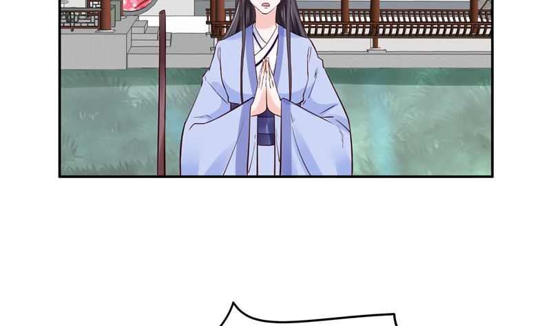 第89话 他是一个不错的人选-第88话