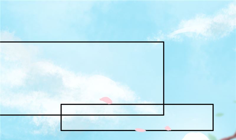 第91话 将军，接招吧！-第90话