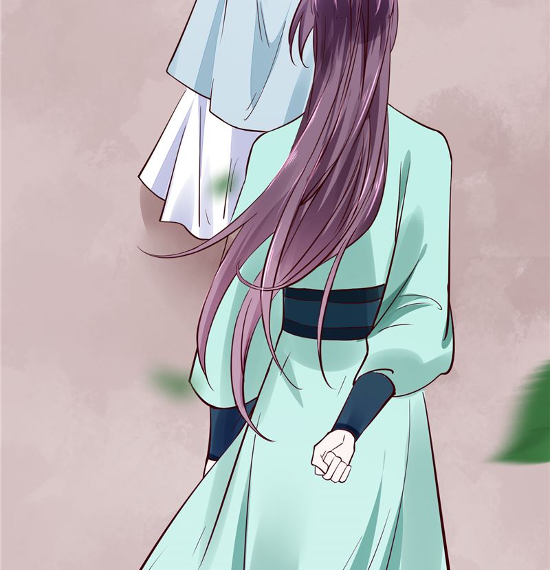 第91话 将军，接招吧！-第90话