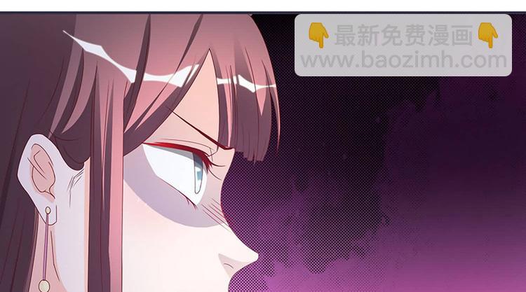 第10话 不请自来，好久不见(1/2)-第10话