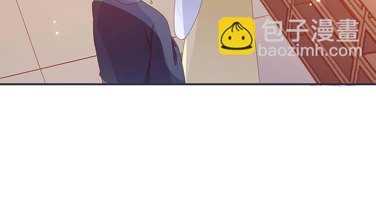 第10话 不请自来，好久不见(1/2)-第10话