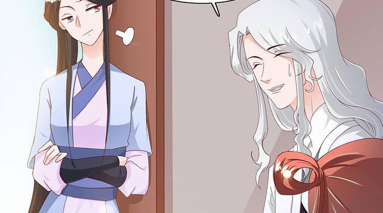 第10话 不请自来，好久不见(1/2)-第10话