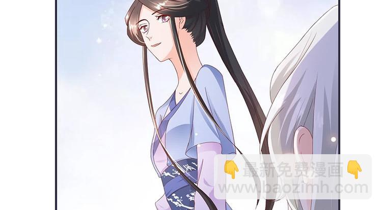 第10话 不请自来，好久不见(1/2)-第10话