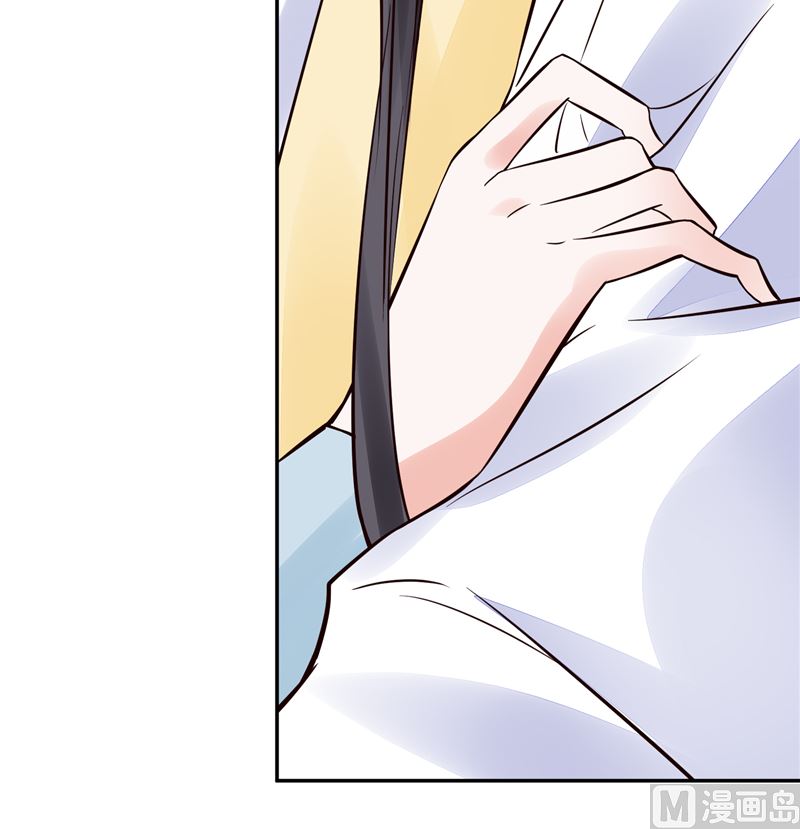 第93话 调查清楚了吗？-第92话