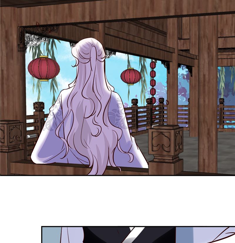 第93话 调查清楚了吗？-第92话