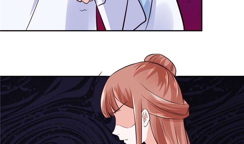 第93话 调查清楚了吗？-第92话