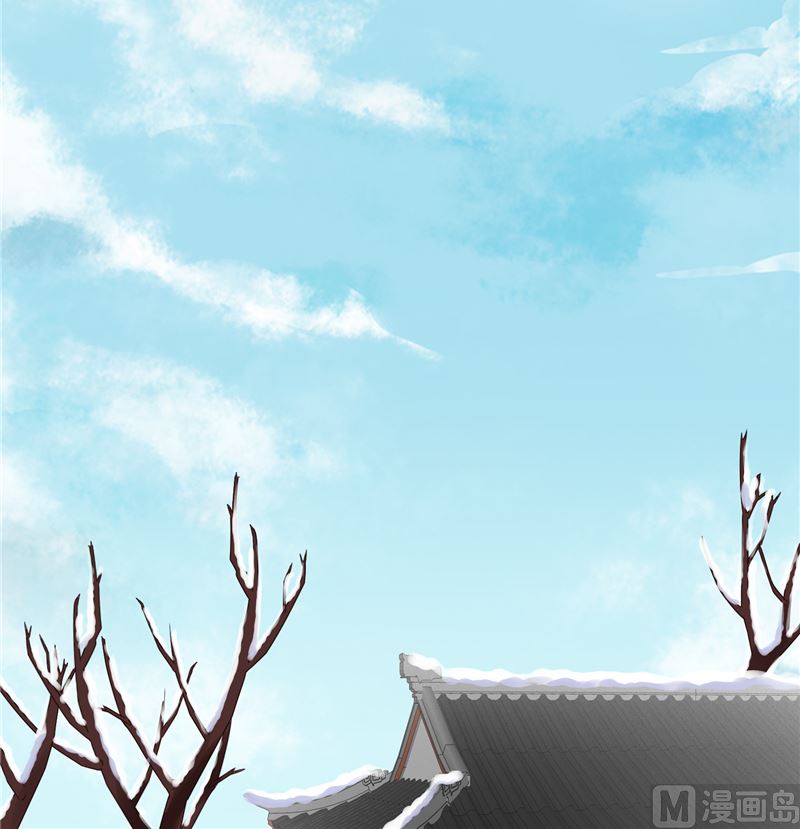 第99话 起来喝药-第98话