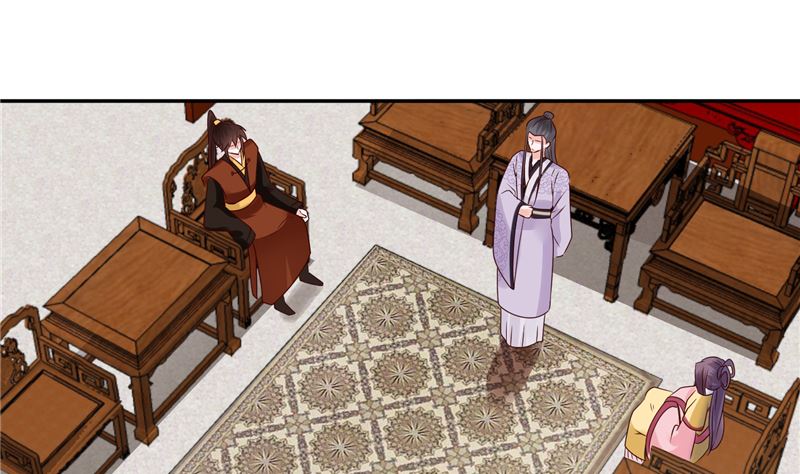 第99话 起来喝药-第98话