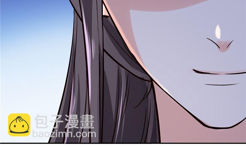 第101话 你不及它万分之一！-第100话