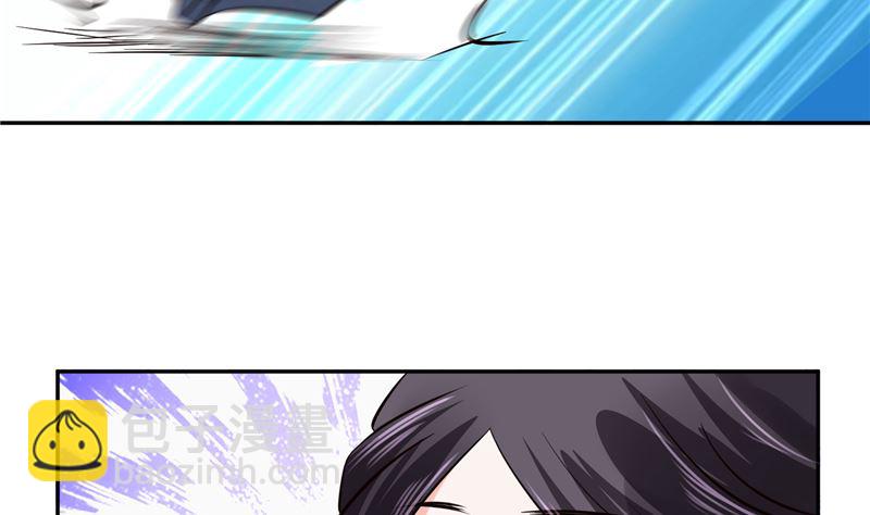 第101话 你不及它万分之一！-第100话