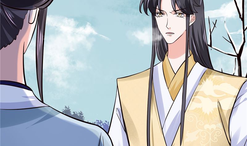 第101话 你不及它万分之一！-第100话