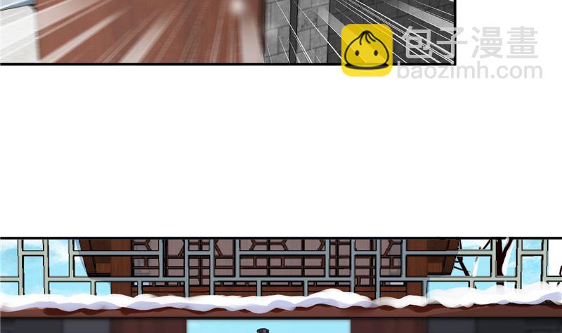 第101话 你不及它万分之一！-第100话