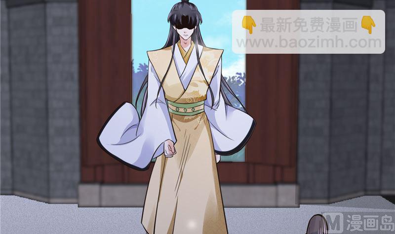 第101话 你不及它万分之一！-第100话