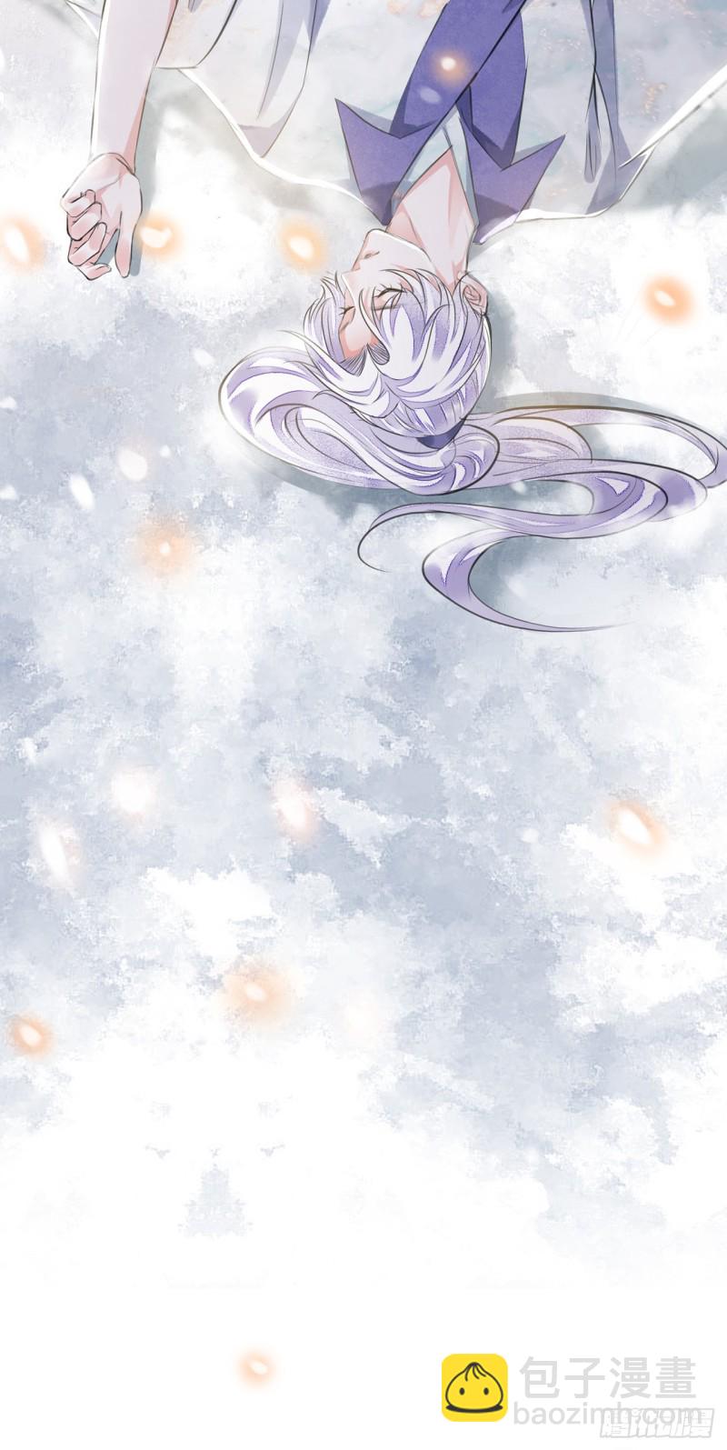 第15话 借花献佛(1/2)-第18话