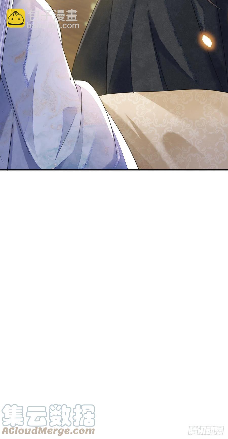 第17话 来，张嘴吃糖(1/2)-第20话