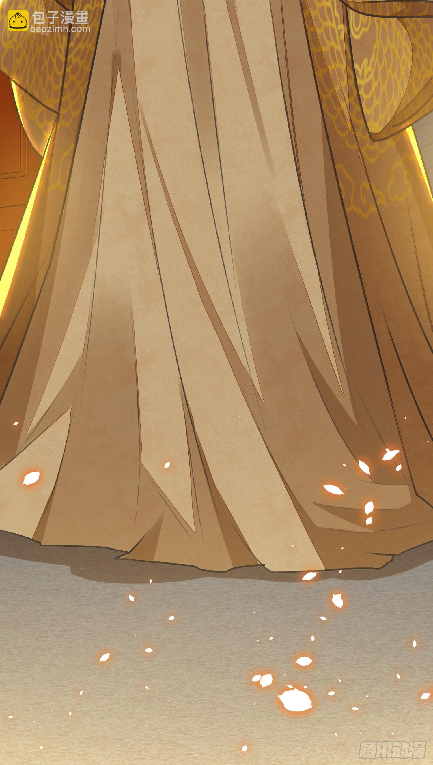 第53话 认亲-第58话