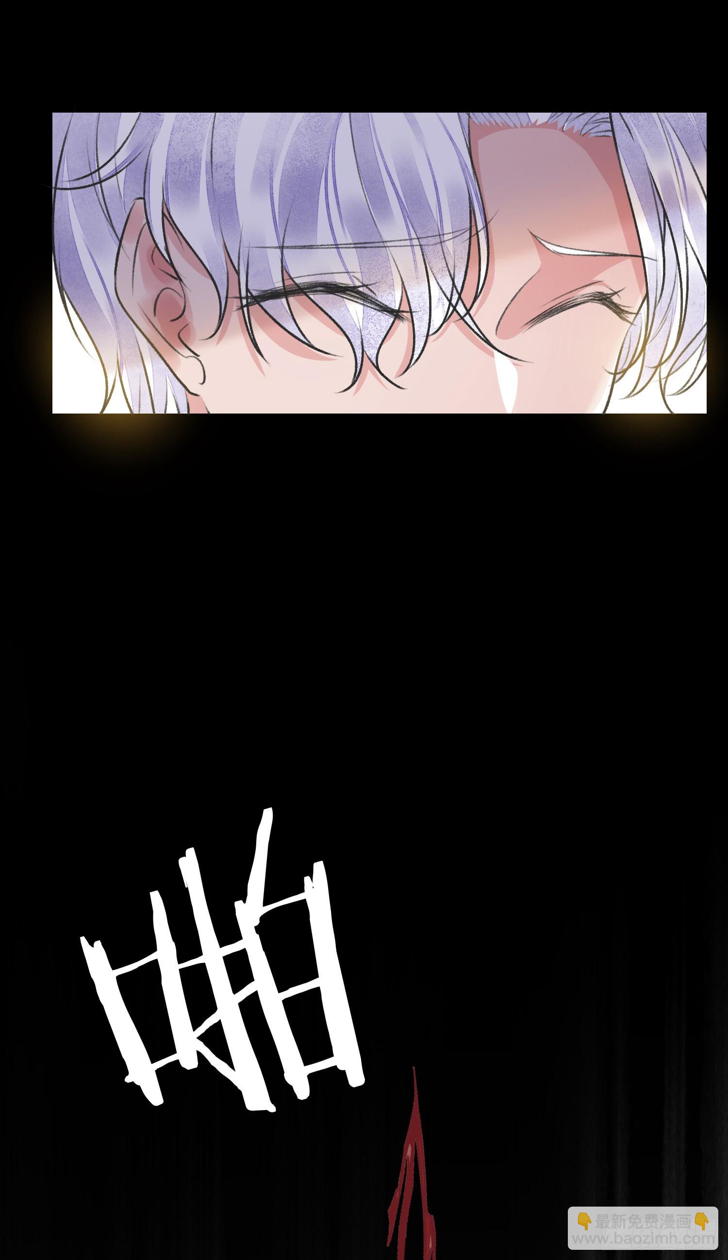 第55话 旧忆-第60话