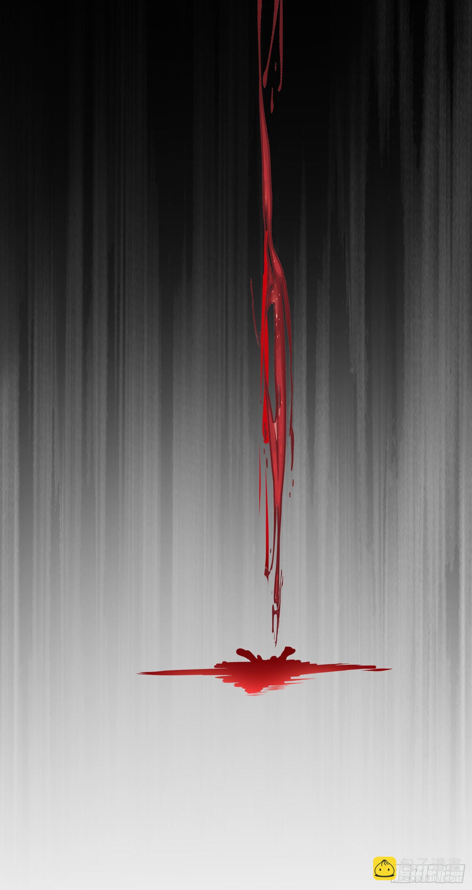 第55话 旧忆-第60话