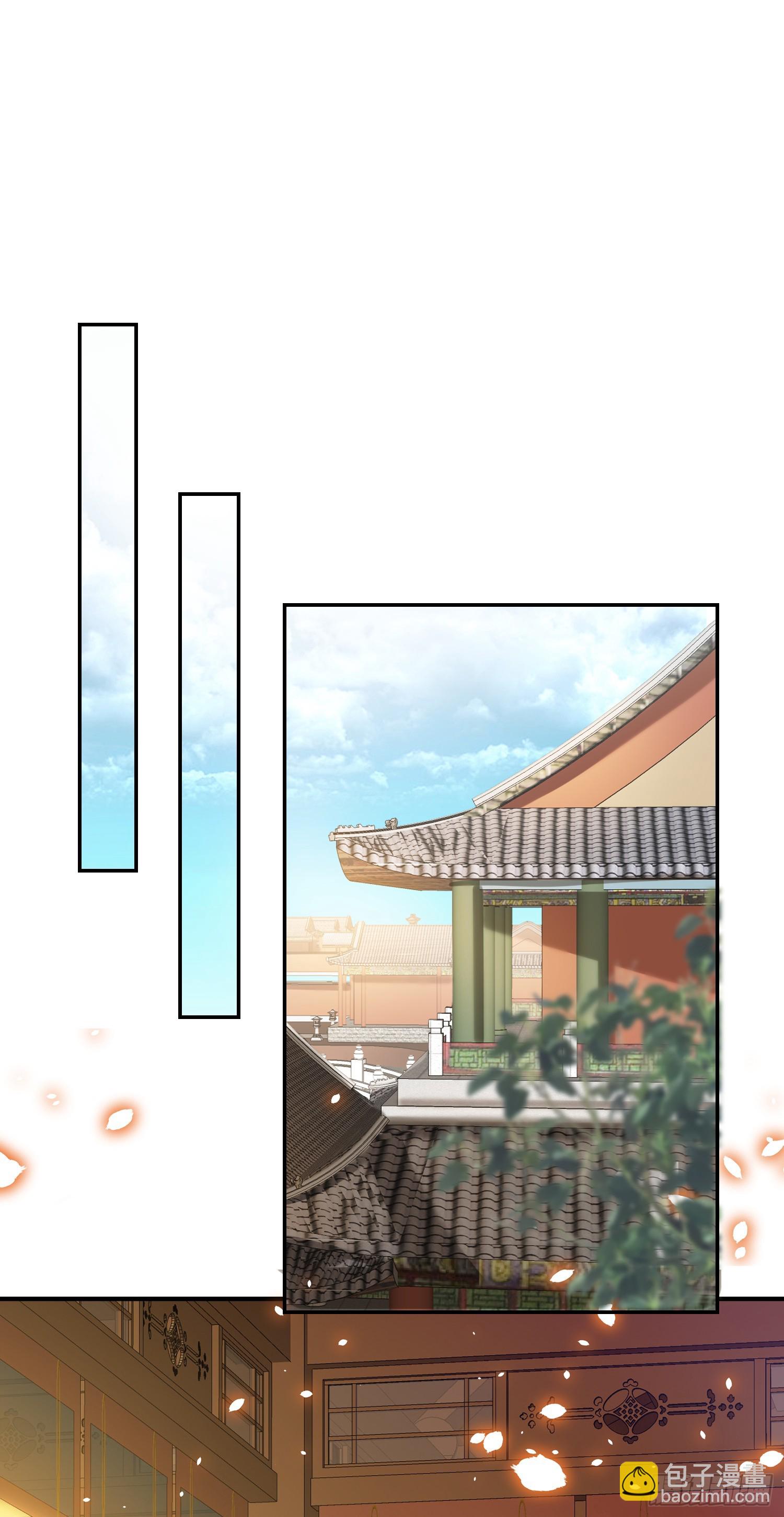 第57话 变数-第62话