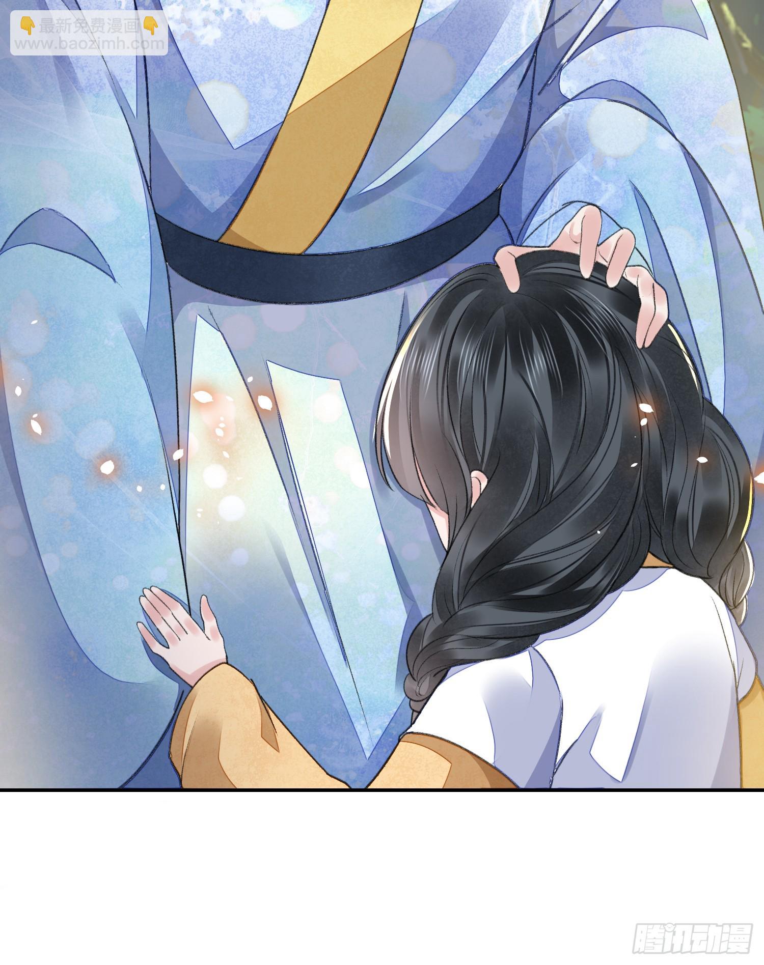 第57话 变数-第62话