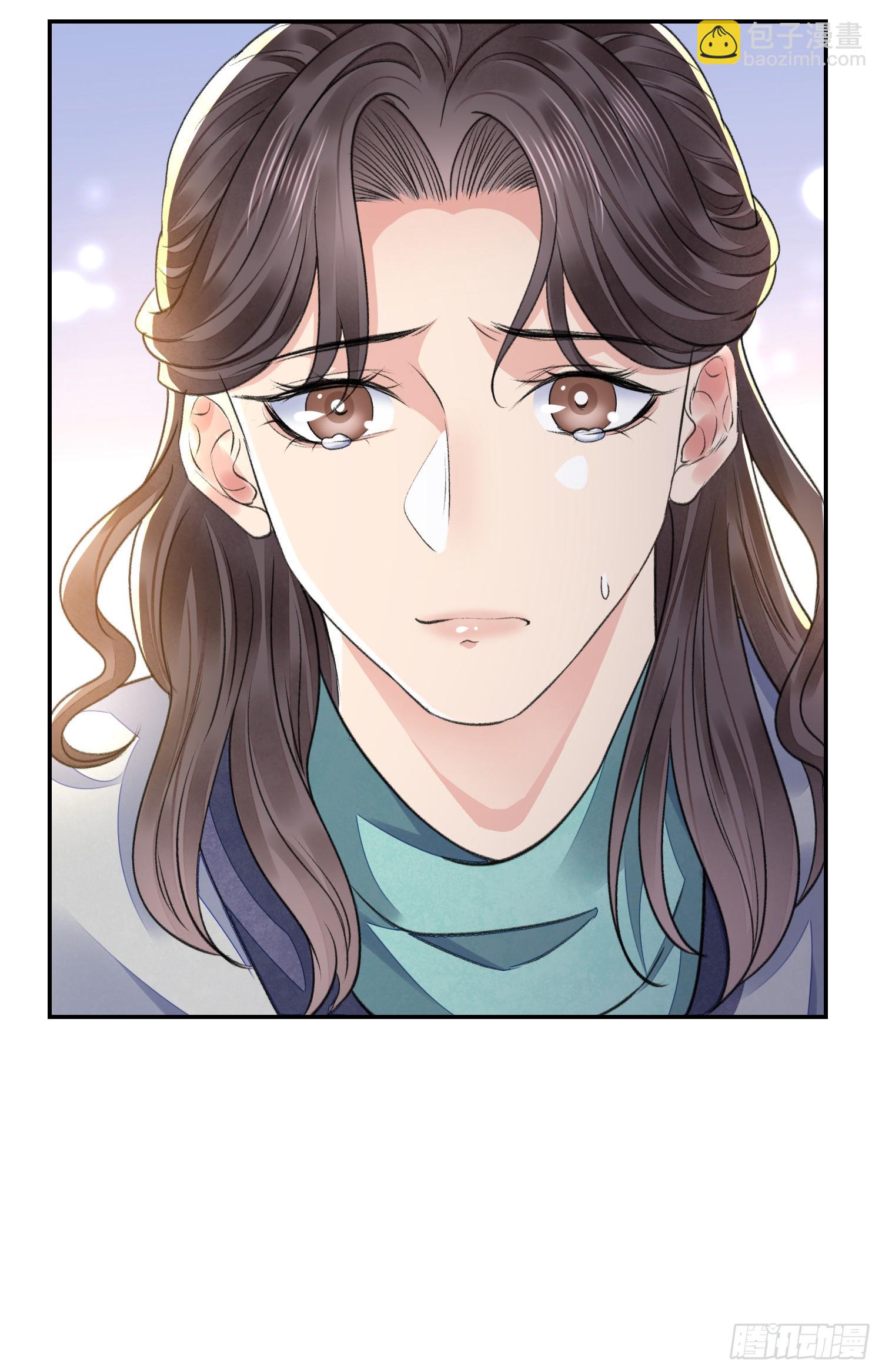 第57话 变数-第62话