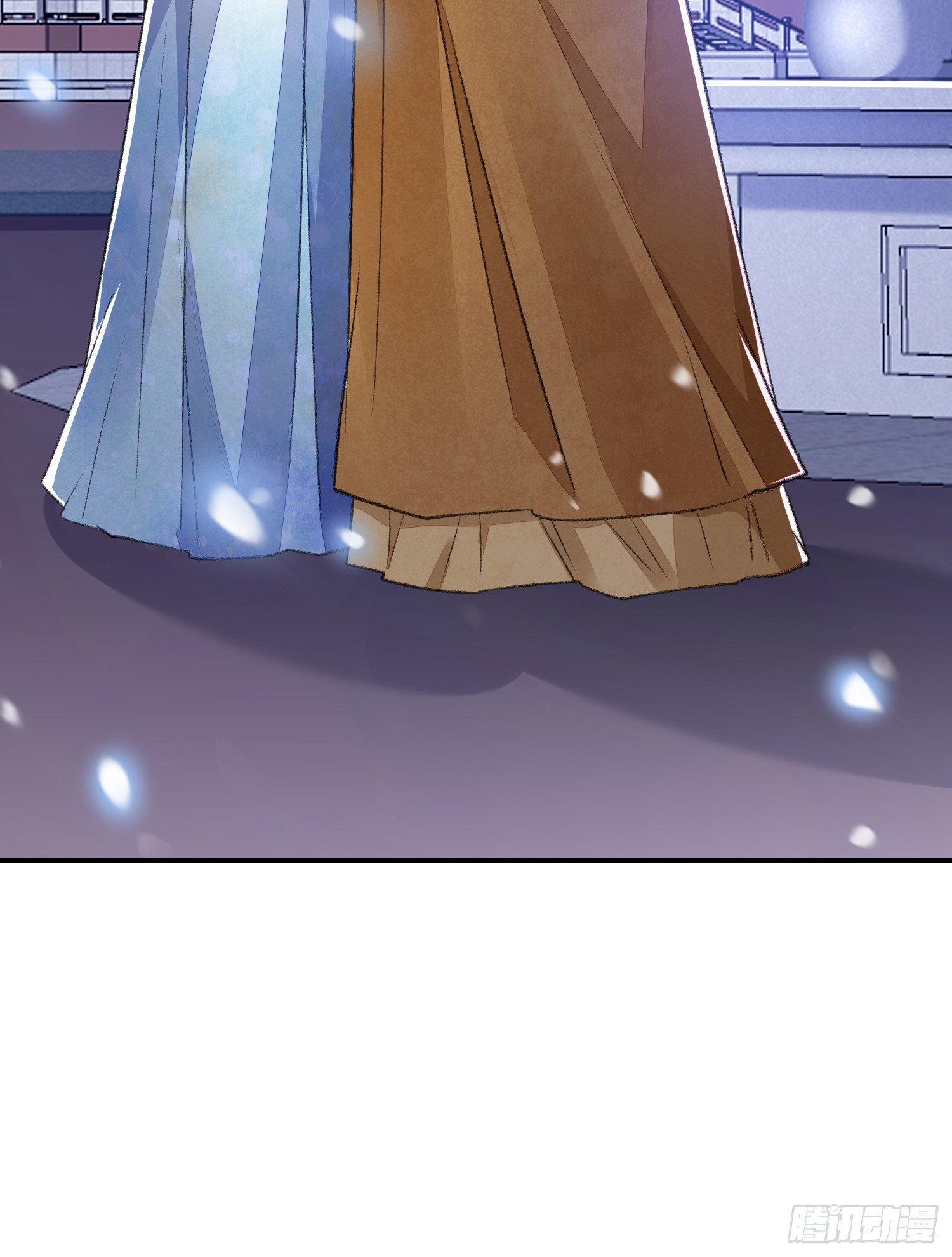 第59话 无眠-第64话