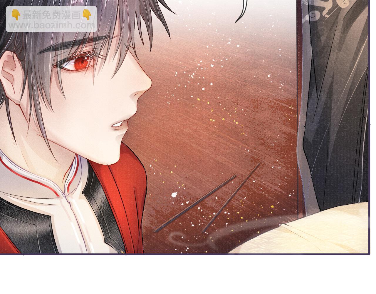 第12话 交涉(1/2)-第12话