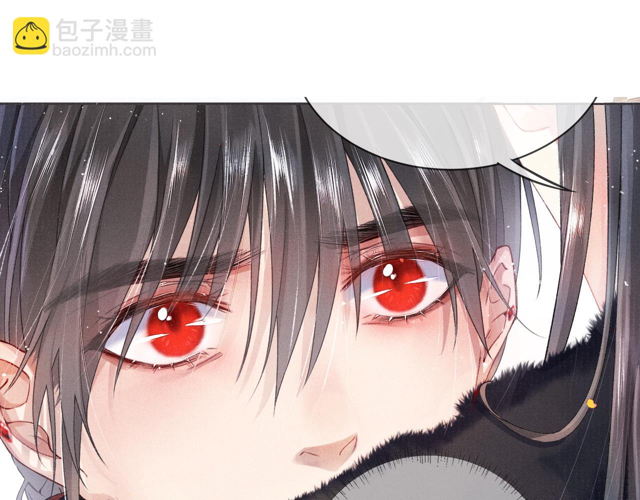 第12话 交涉(1/2)-第12话