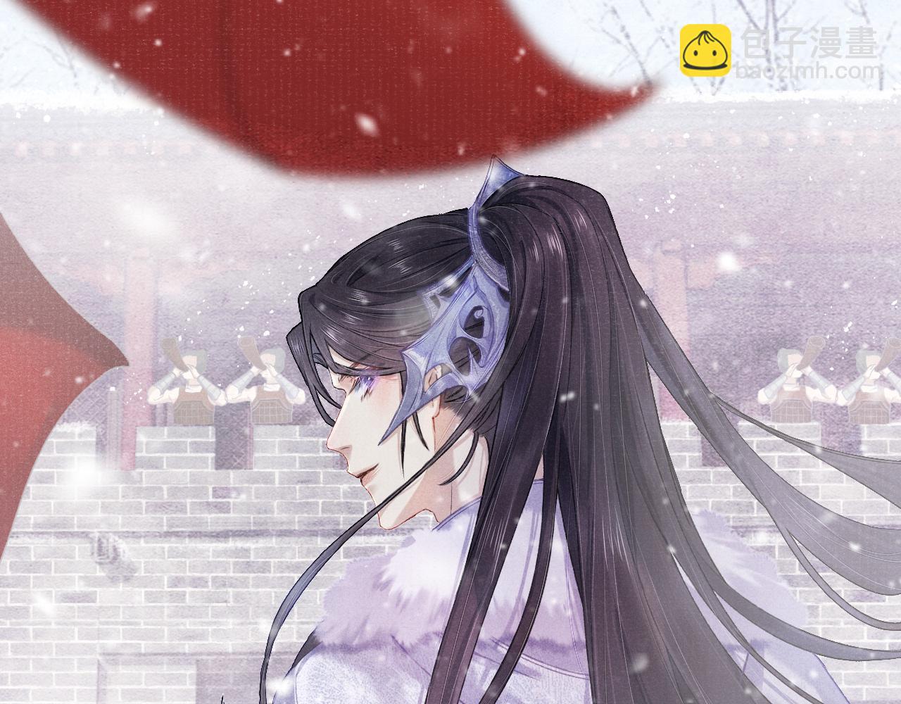 第14话 出征(1/2)-第14话