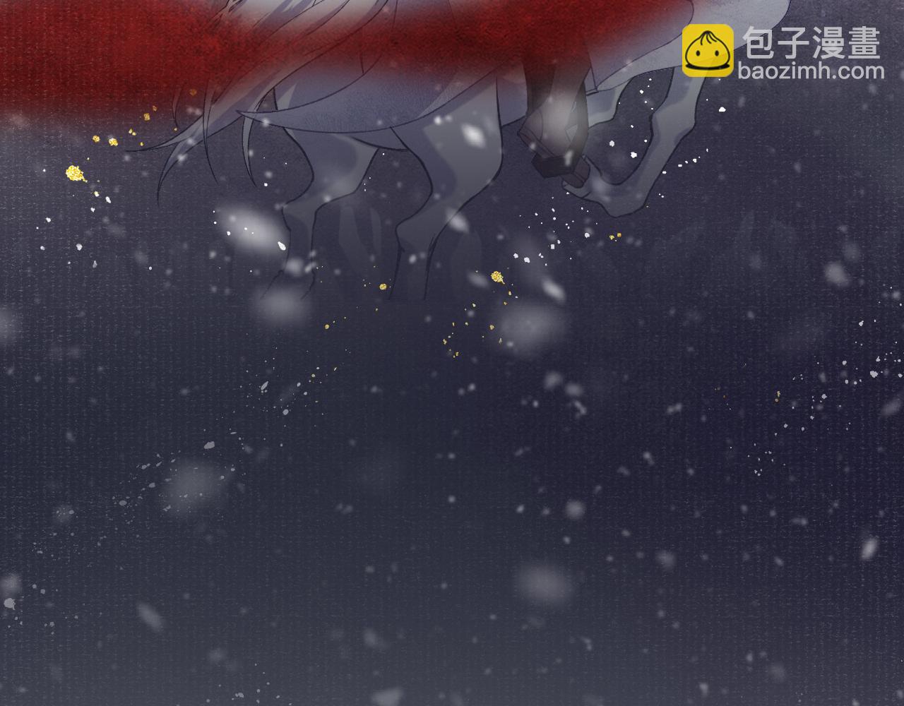 第14话 出征(1/2)-第14话