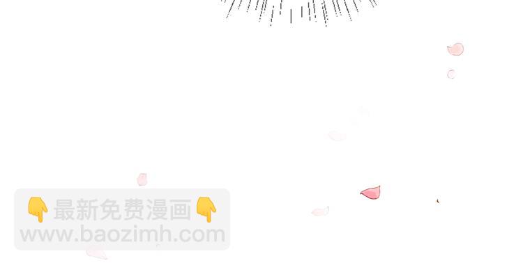 第16话 认命(1/2)-第16话