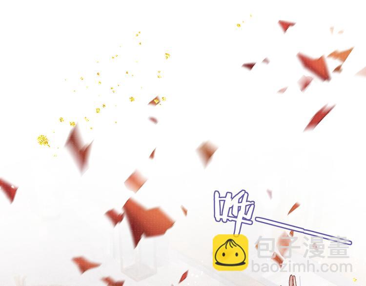 第16话 认命(1/2)-第16话