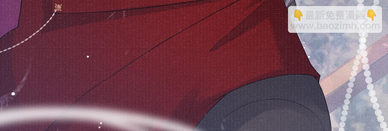 第22话  领罚？(1/2)-第22话