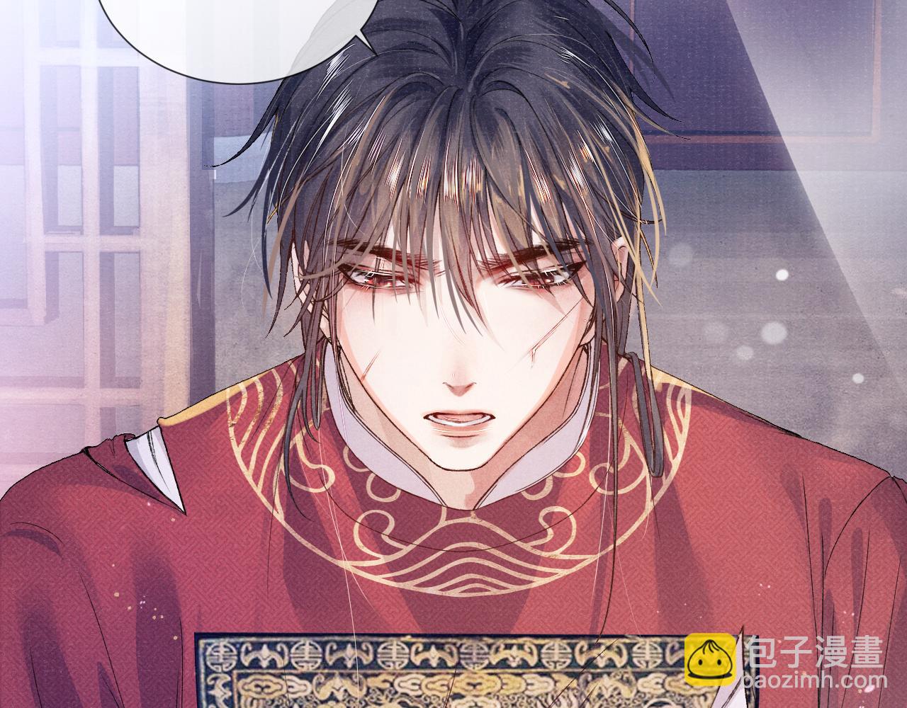 第4话 失眠(1/2)-第4话