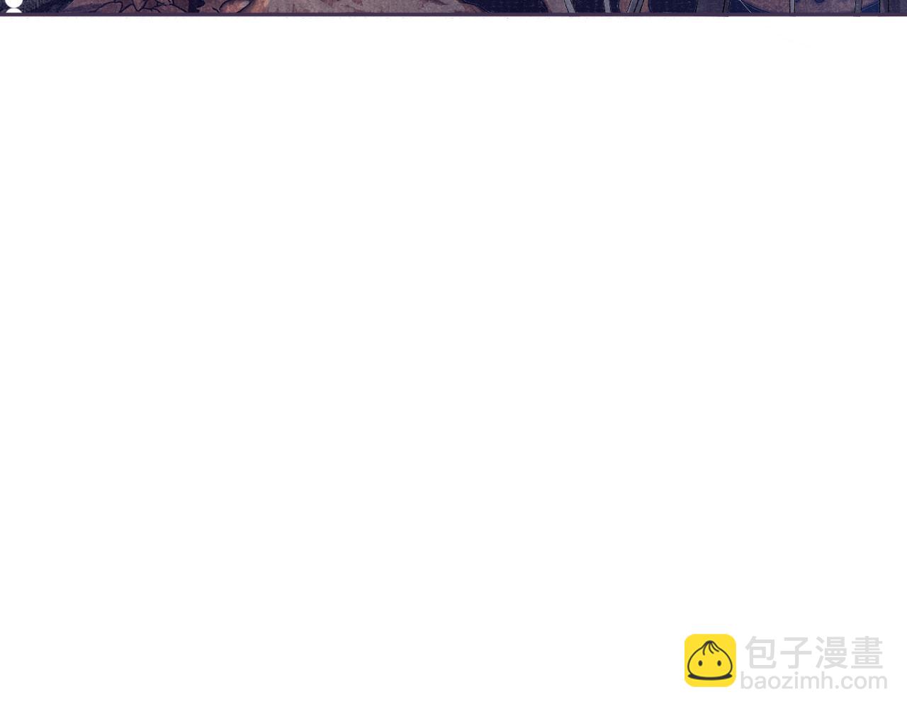 第4话 失眠(1/2)-第4话