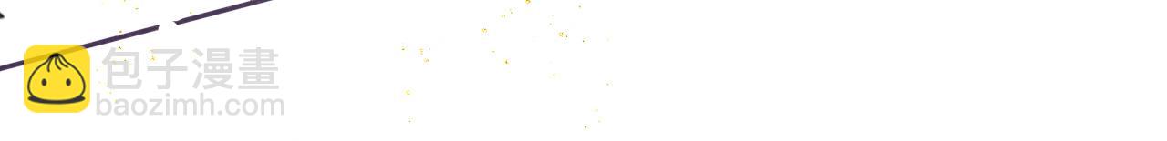 第4话 失眠(1/2)-第4话