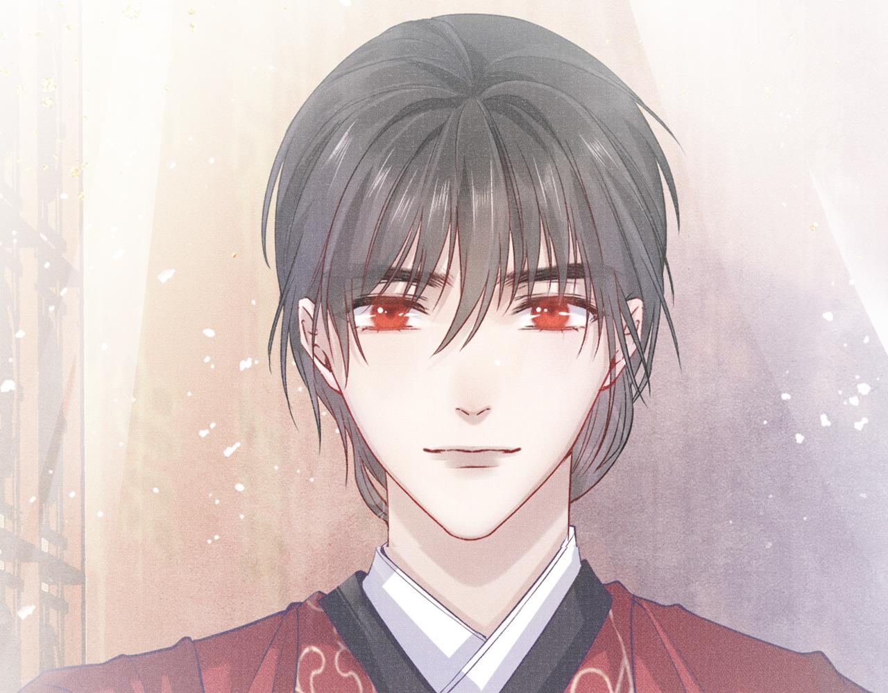 第40话&middot;第一季完结篇 决裂(1/3)-第40话