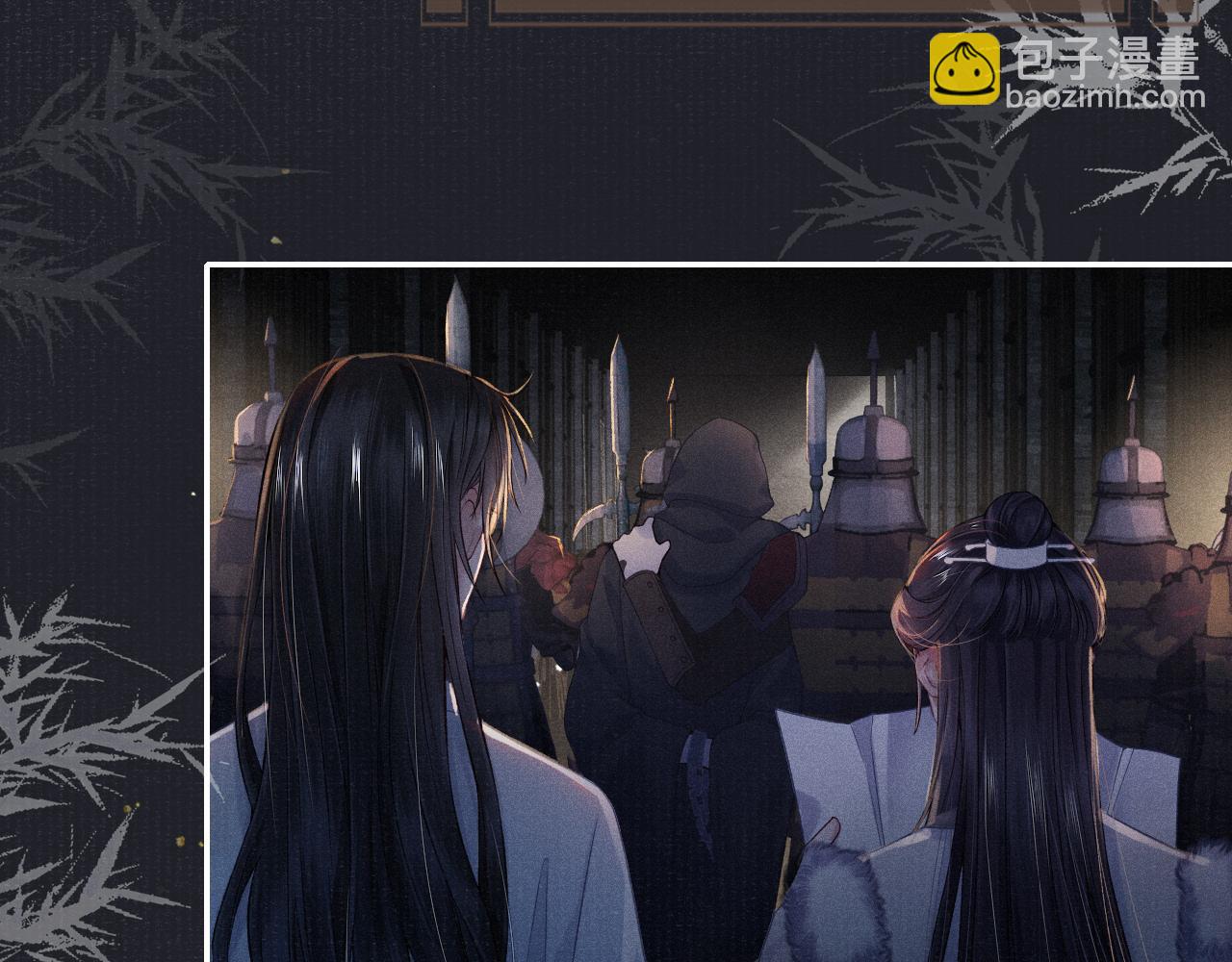 第40话&middot;第一季完结篇 决裂(1/3)-第40话