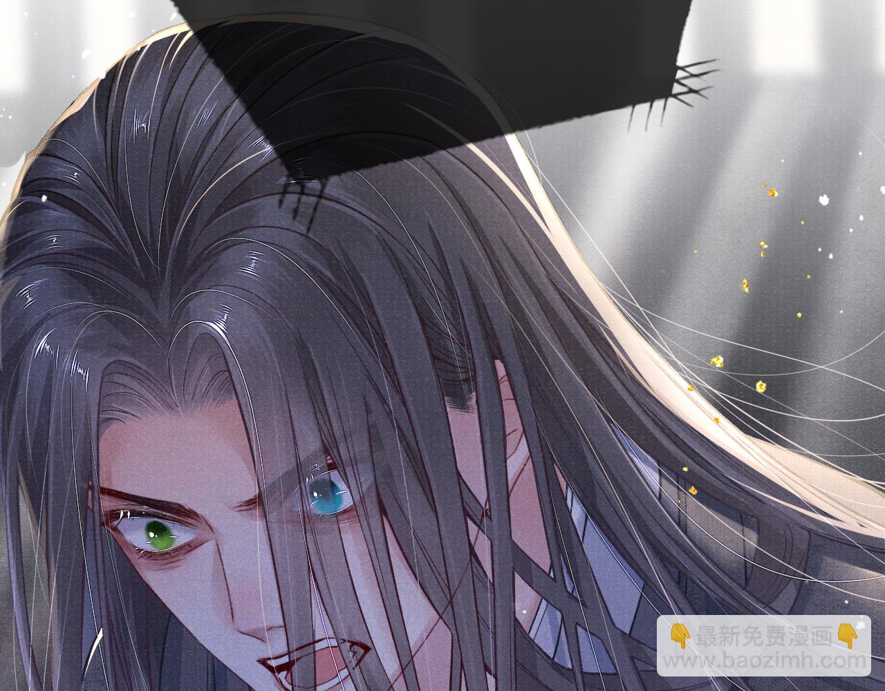 第44话 囚禁(1/3)-第44话