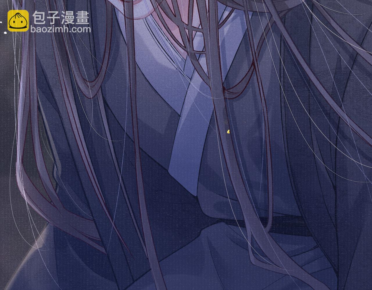 第44话 囚禁(1/3)-第44话