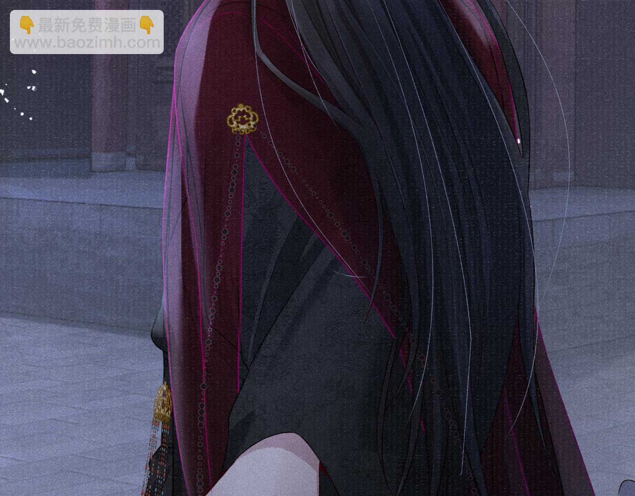 第48话 玩弄(1/3)-第48话