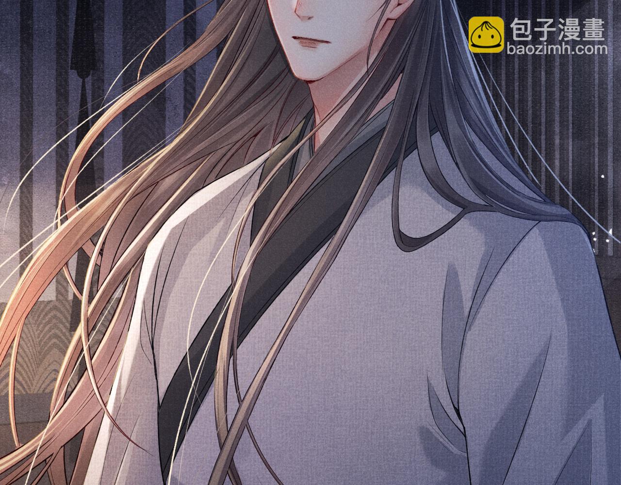 第48话 玩弄(1/3)-第48话