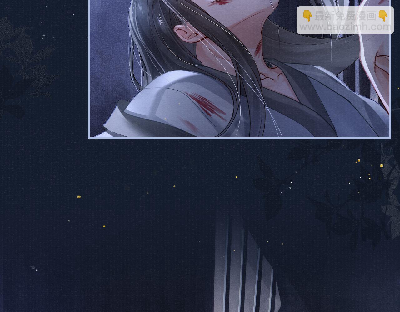 第50话 原样奉还与你(1/2)-第50话