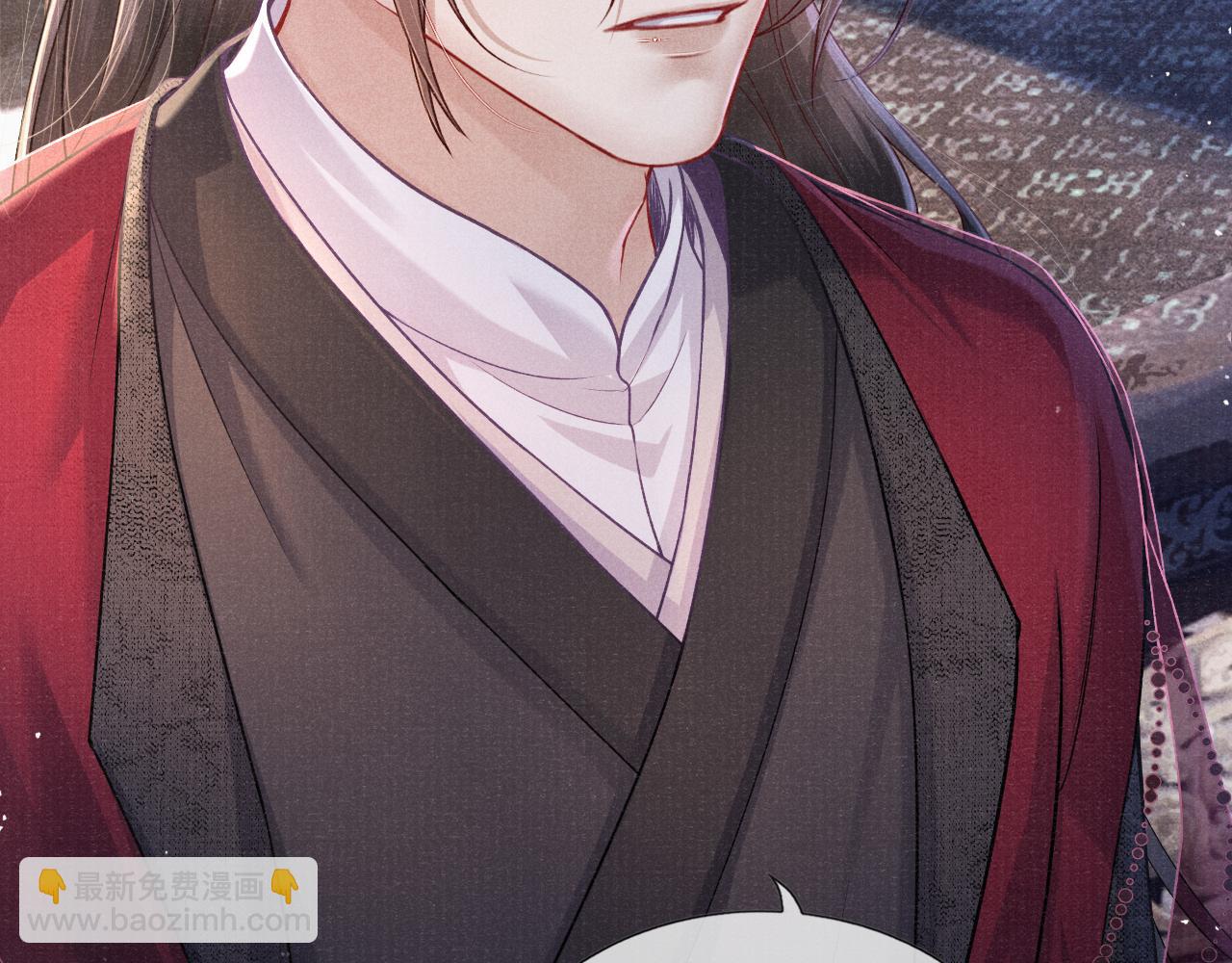 第52话 奇特的局面(1/3)-第52话