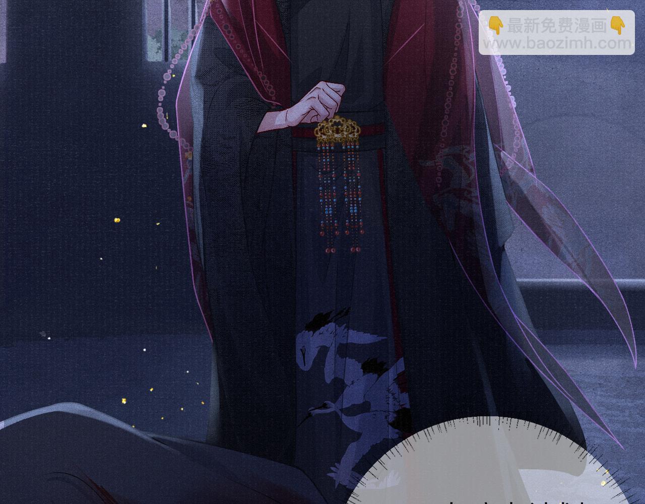 第54话 死而后生(1/3)-第54话