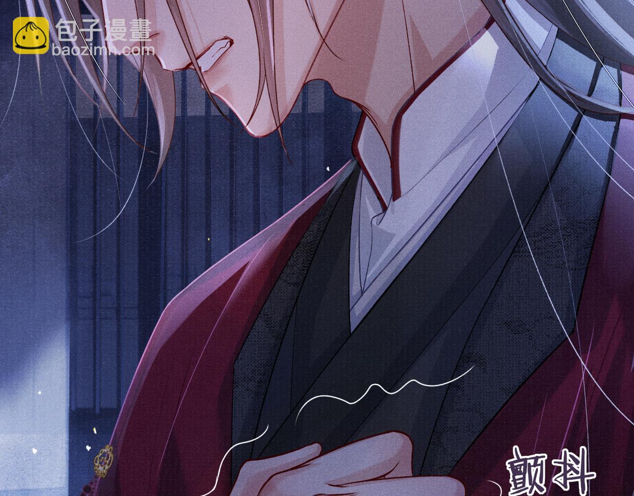 第54话 死而后生(1/3)-第54话