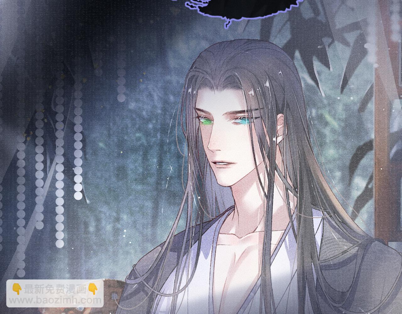 第54话 死而后生(1/3)-第54话