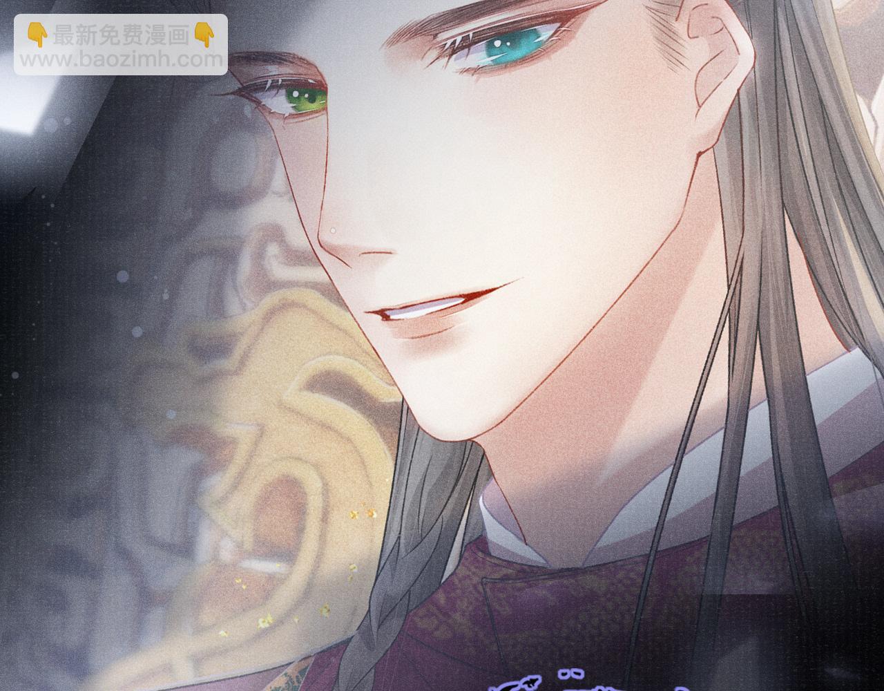 第54话 死而后生(1/3)-第54话