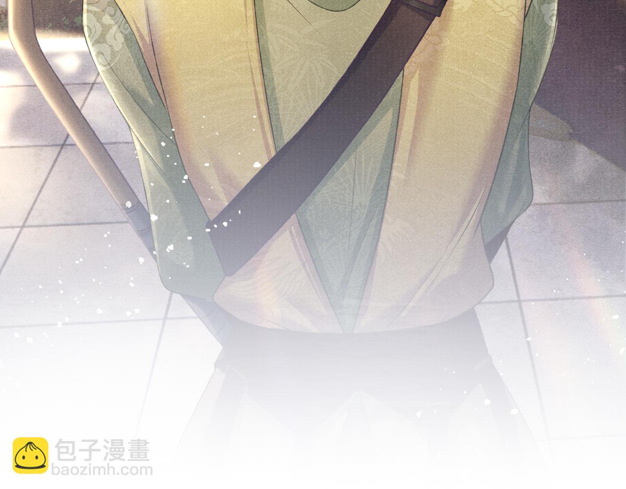 第56话 意料之外的结识(1/3)-第56话