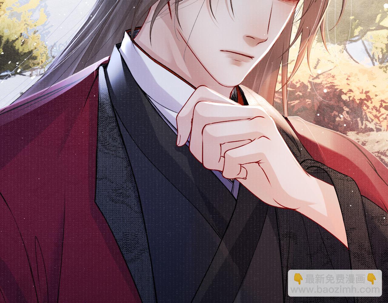 第56话 意料之外的结识(1/3)-第56话